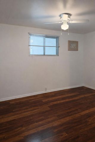 18801 Roberts Road 87, Desert Hot Springs, CA 92241