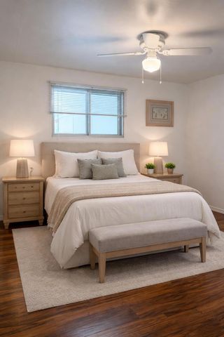 18801 Roberts Road 87, Desert Hot Springs, CA 92241