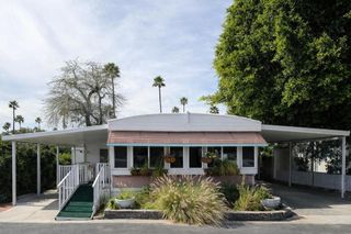 18801 Roberts Road 87, Desert Hot Springs, CA 92241