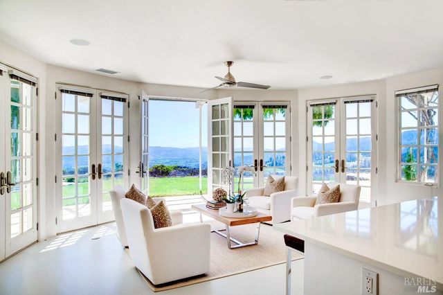 3630 Spring Mountain Rd, St. Helena, CA 94574