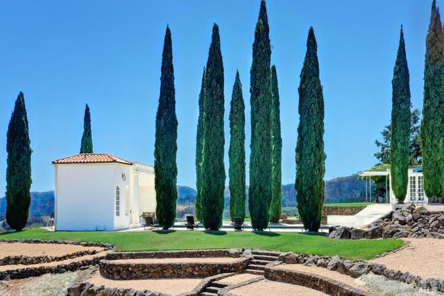 3630 Spring Mountain Rd, St. Helena, CA 94574