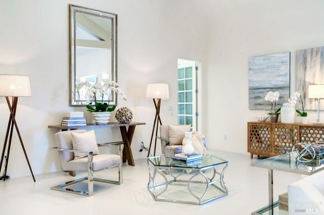 3630 Spring Mountain Rd, St. Helena, CA 94574