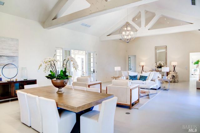 3630 Spring Mountain Rd, St. Helena, CA 94574