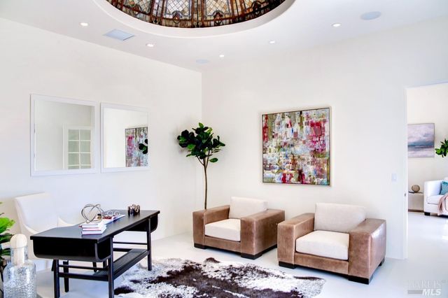 3630 Spring Mountain Rd, St. Helena, CA 94574