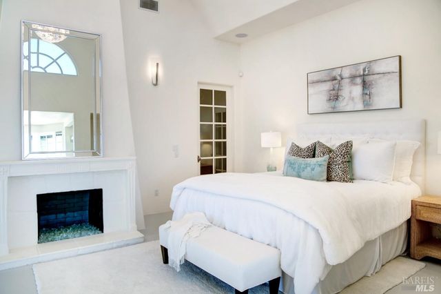 3630 Spring Mountain Rd, St. Helena, CA 94574