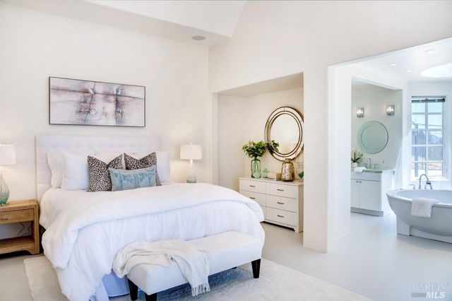 3630 Spring Mountain Rd, St. Helena, CA 94574