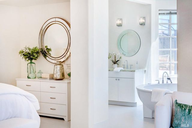 3630 Spring Mountain Rd, St. Helena, CA 94574