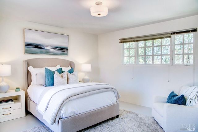 3630 Spring Mountain Rd, St. Helena, CA 94574