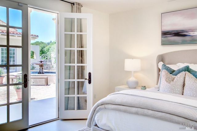 3630 Spring Mountain Rd, St. Helena, CA 94574