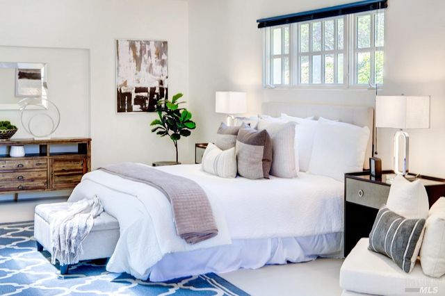 3630 Spring Mountain Rd, St. Helena, CA 94574