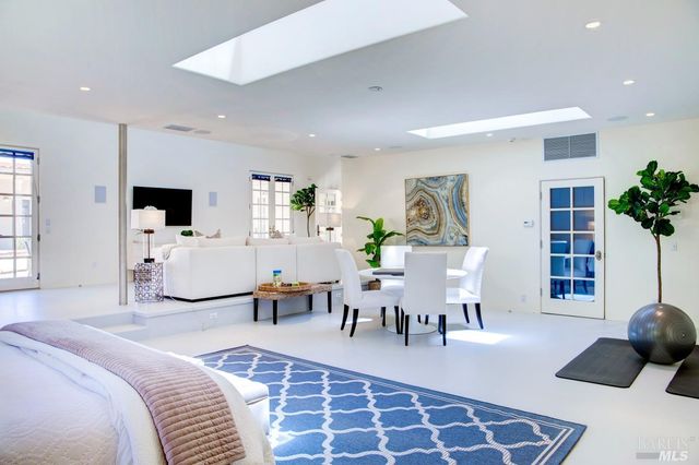 3630 Spring Mountain Rd, St. Helena, CA 94574