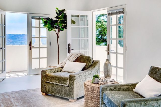 3630 Spring Mountain Rd, St. Helena, CA 94574