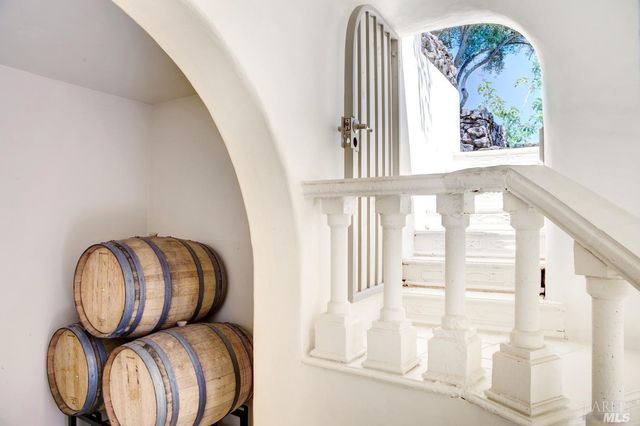 3630 Spring Mountain Rd, St. Helena, CA 94574