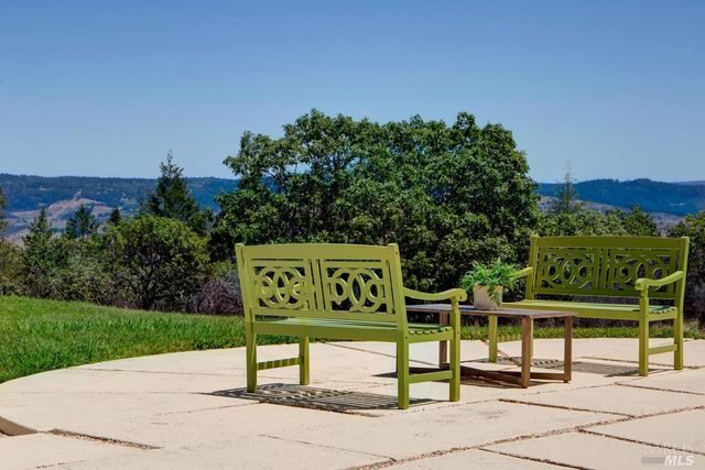 3630 Spring Mountain Rd, St. Helena, CA 94574