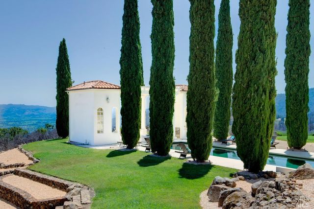 3630 Spring Mountain Rd, St. Helena, CA 94574