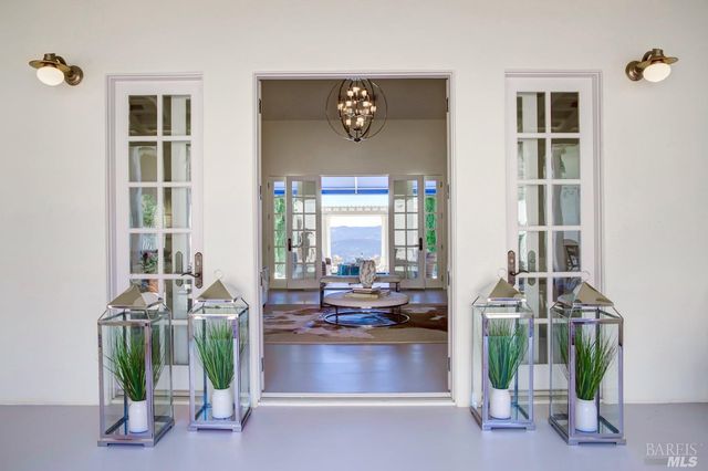 3630 Spring Mountain Rd, St. Helena, CA 94574