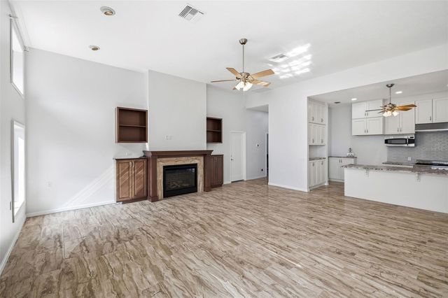 365 N SPAULDING COVE, Lake Mary, FL 32746