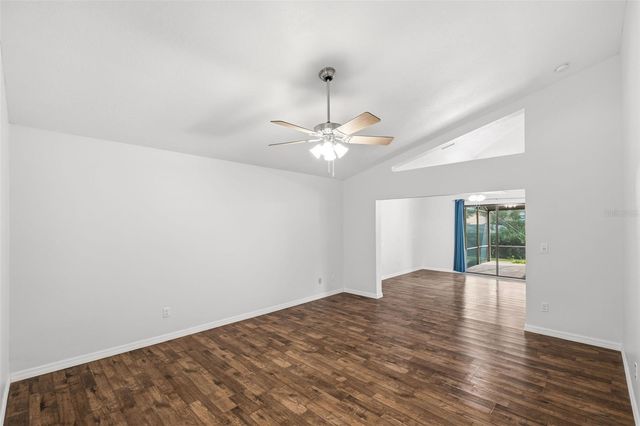 365 N SPAULDING COVE, Lake Mary, FL 32746