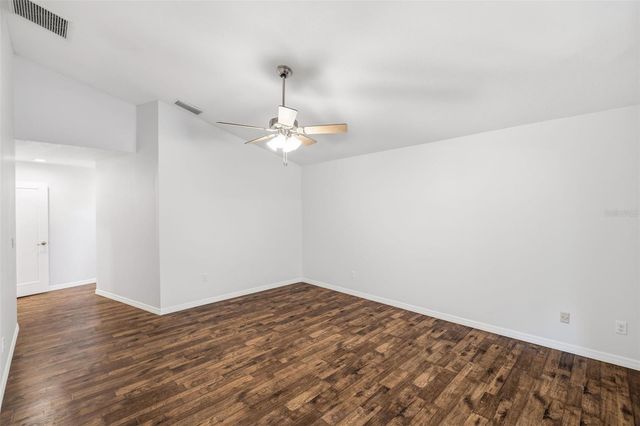 365 N SPAULDING COVE, Lake Mary, FL 32746