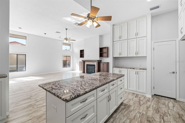 365 N SPAULDING COVE, Lake Mary, FL 32746