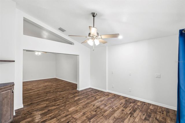 365 N SPAULDING COVE, Lake Mary, FL 32746