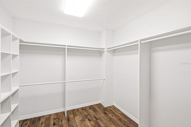 365 N SPAULDING COVE, Lake Mary, FL 32746