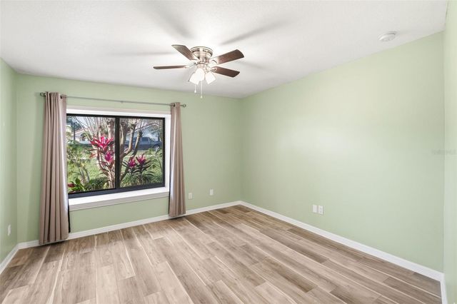 365 N SPAULDING COVE, Lake Mary, FL 32746