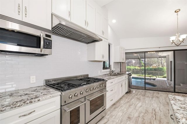 365 N SPAULDING COVE, Lake Mary, FL 32746