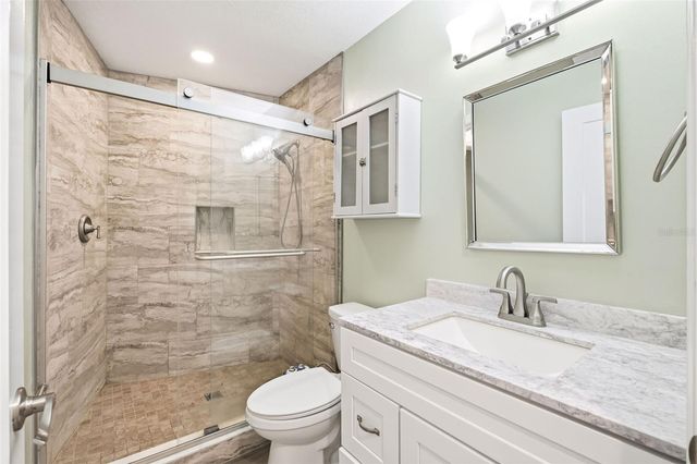 365 N SPAULDING COVE, Lake Mary, FL 32746