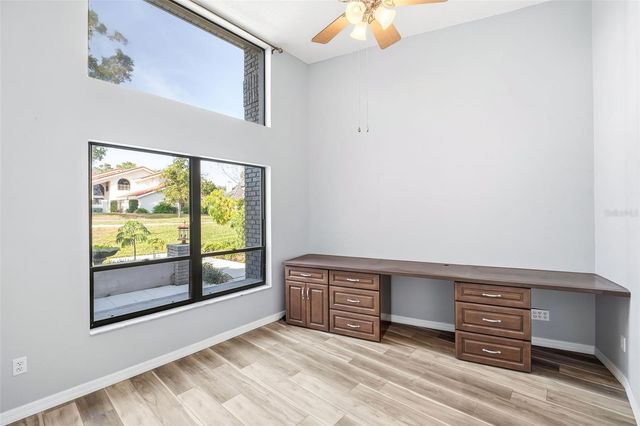 365 N SPAULDING COVE, Lake Mary, FL 32746