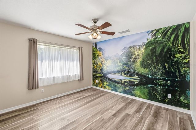 365 N SPAULDING COVE, Lake Mary, FL 32746