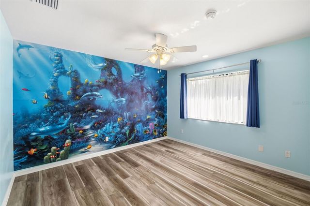 365 N SPAULDING COVE, Lake Mary, FL 32746