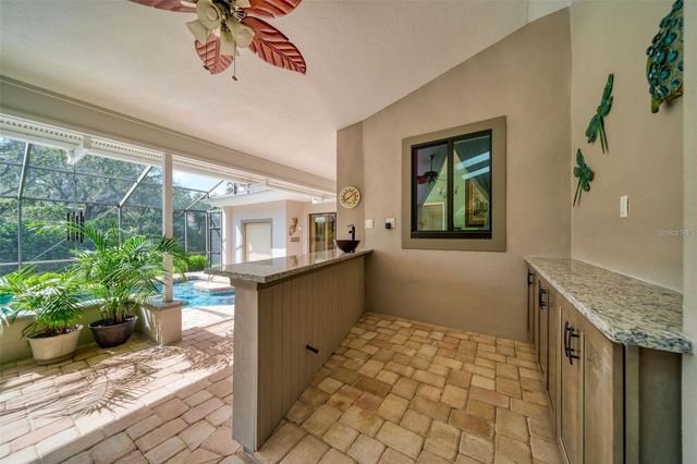 365 N SPAULDING COVE, Lake Mary, FL 32746