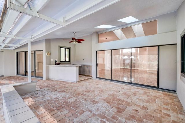 365 N SPAULDING COVE, Lake Mary, FL 32746