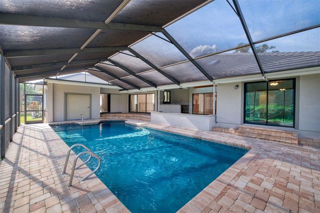 365 N SPAULDING COVE, Lake Mary, FL 32746