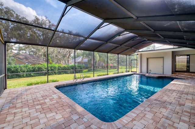 365 N SPAULDING COVE, Lake Mary, FL 32746