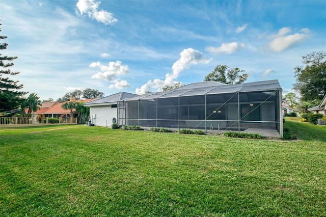 365 N SPAULDING COVE, Lake Mary, FL 32746