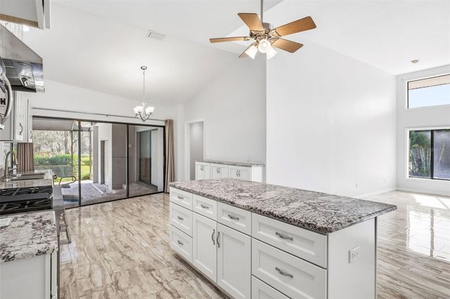 365 N SPAULDING COVE, Lake Mary, FL 32746