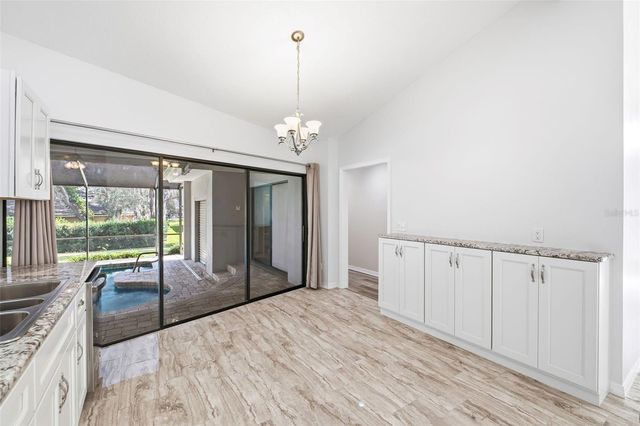 365 N SPAULDING COVE, Lake Mary, FL 32746