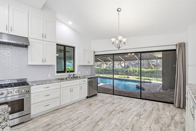 365 N SPAULDING COVE, Lake Mary, FL 32746