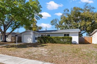 1712 CARLISLE STREET, Clearwater, FL 33755