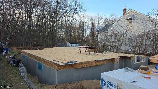 263 Lake Shore Dr, Parsippany-troy Hills Twp., NJ 07034