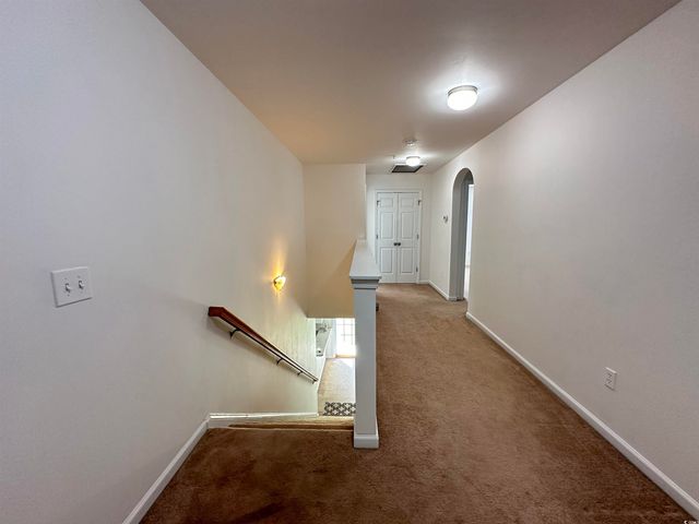 514 Hay Hill Ln Unit C, Myrtle Beach, SC 29579