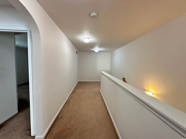 514 Hay Hill Ln Unit C, Myrtle Beach, SC 29579