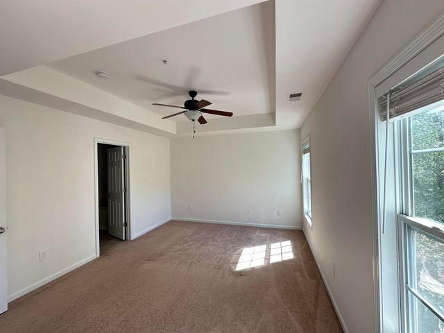 514 Hay Hill Ln Unit C, Myrtle Beach, SC 29579