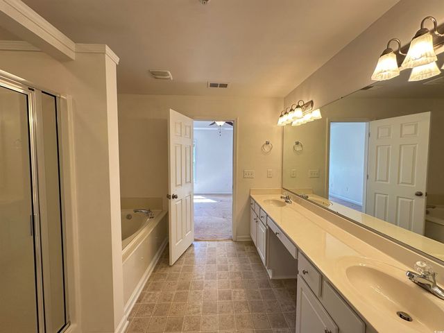 514 Hay Hill Ln Unit C, Myrtle Beach, SC 29579