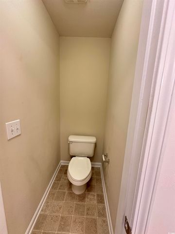 514 Hay Hill Ln Unit C, Myrtle Beach, SC 29579