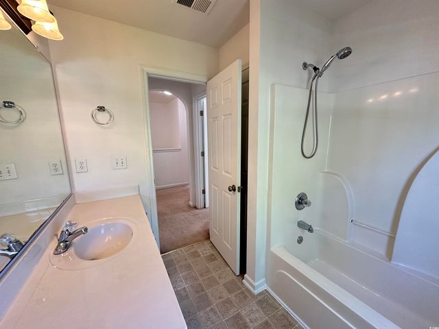 514 Hay Hill Ln Unit C, Myrtle Beach, SC 29579