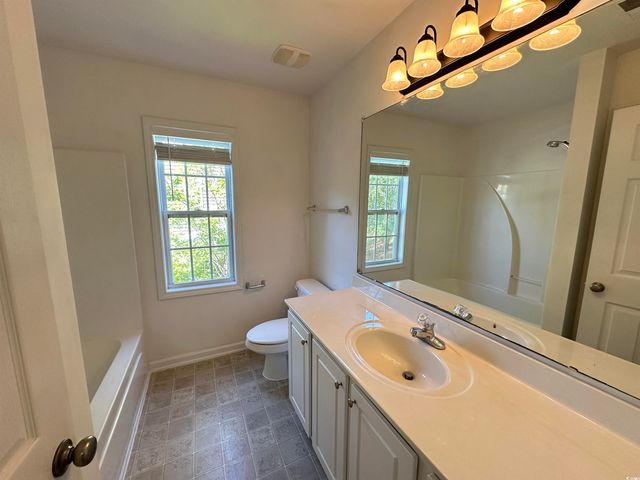 514 Hay Hill Ln Unit C, Myrtle Beach, SC 29579