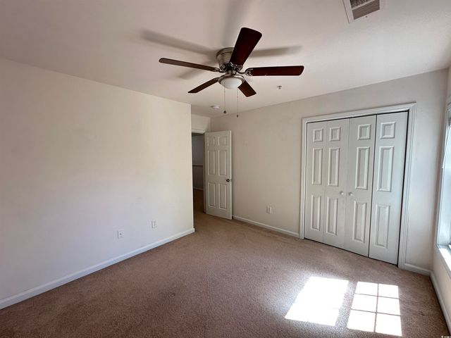 514 Hay Hill Ln Unit C, Myrtle Beach, SC 29579